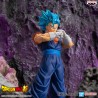 Vegetto (Special XIX) - Dragon Ball : Super - Blood of Saiyans