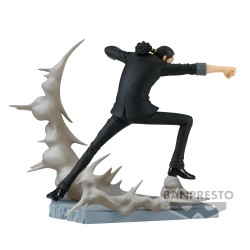 Rob Lucci - One Piece -...