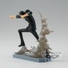 Rob Lucci - One Piece - Senkozekkei