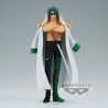 Aramaki - One Piece - DXF - The Grand Line Series - Extra