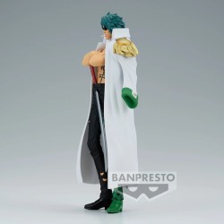 Aramaki - One Piece - DXF - The Grand Line Series - Extra