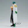 Aramaki - One Piece - DXF - The Grand Line Series - Extra