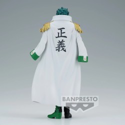 Aramaki - One Piece - DXF - The Grand Line Series - Extra