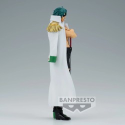 Aramaki - One Piece - DXF - The Grand Line Series - Extra
