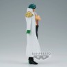 Aramaki - One Piece - DXF - The Grand Line Series - Extra
