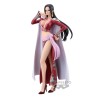 Boa Hancock - One Piece - DXF - The Grand Line Series - Extra