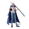 Trafalgar D. Law (Ver.Change) - One Piece - DXF - The Grand Line Series - Extra