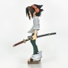 Yoh Asakura - Shaman King