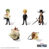 One Piece : Netflix - WCF vol.2