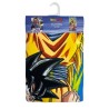 Linge - Saiyan - Dragon Ball