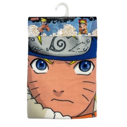 Linge - Uzumaki Naruto - Naruto