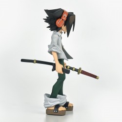 Yoh Asakura - Shaman King