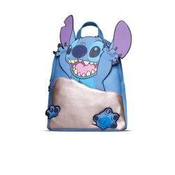 Sac à dos - Stitch à la...