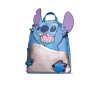Sac à dos - Stitch à la plage - Lilo & Stitch