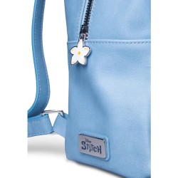 Sac à dos - Stitch à la plage - Lilo & Stitch