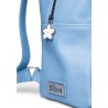 Sac à dos - Stitch à la plage - Lilo & Stitch
