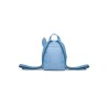 Sac à dos - Stitch à la plage - Lilo & Stitch