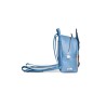 Sac à dos - Stitch à la plage - Lilo & Stitch