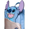 Sac à dos - Stitch à la plage - Lilo & Stitch