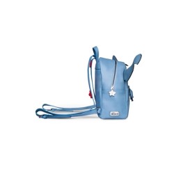 Sac à dos - Stitch - Lilo & Stitch
