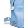 Sac à dos - Stitch - Lilo & Stitch