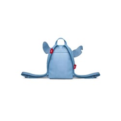 Sac à dos - Stitch - Lilo & Stitch