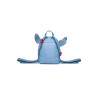 Sac à dos - Stitch - Lilo & Stitch