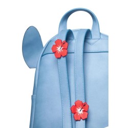 Sac à dos - Stitch - Lilo & Stitch