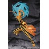 S.H.Figuarts - Naruto Uzumaki (Kurama mode) - Naruto Shippuden
