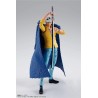 S.H. Figuarts - Trafalgar D. Law - One Piece