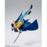 S.H. Figuarts - Trafalgar D. Law - One Piece
