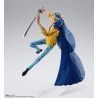 S.H. Figuarts - Trafalgar D. Law - One Piece