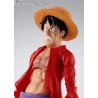 S.H. Figuarts - Trafalgar D. Law - One Piece