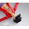 S.H. Figuarts - Monkey D. Luffy Gear 5 - One Piece