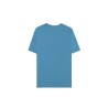 T-shirt - Stitch & Souillon - Lilo & Stitch - L Unisexe 
