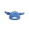 Casquette Baseball 3D - Stitch & Ananas - Lilo & Stitch - U Unisexe 