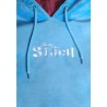 Sweat crop top - Stitch - Lilo & Stitch - S Unisexe 