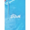 Sweat à capuche - Stitch - Lilo & Stitch - M Unisexe 