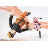 S.H.Figuart - Naruto Uzumaki - Naruto - Narutop99
