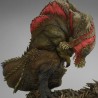 Monster Hunter - Deviljho - Creator's Model