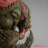 Monster Hunter - Deviljho - Creator's Model