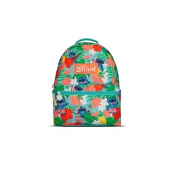 Sac à dos - Hawaii Stitch -...