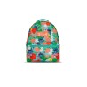 Sac à dos - Hawaii Stitch - Lilo & Stitch