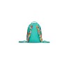 Sac à dos - Hawaii Stitch - Lilo & Stitch
