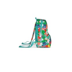 Sac à dos - Hawaii Stitch - Lilo & Stitch
