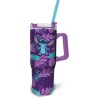 Mug de voyage - Stitch - Lilo et Stitch