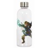 Bouteille Plastique - Link - Zelda : Tears of the Kingdom