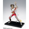 Display stage - Saint Seiya - Myth Cloth EX