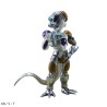 S.H.Figuarts - Mecha Freezer - Dragon Ball Z