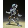 S.H.Figuarts - Mecha Freezer - Dragon Ball Z